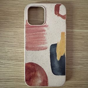 Pela 12 Pro Max iPhone Case